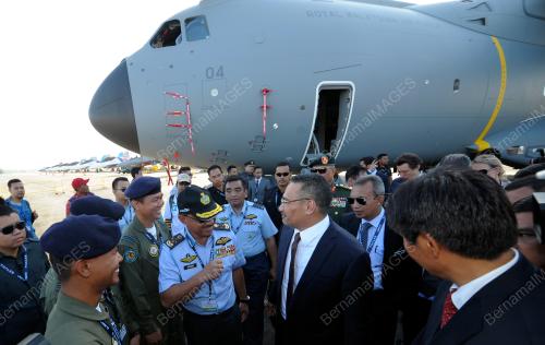 LIMA16_21032017_CONFERENCE