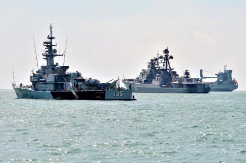 LIMA16_25032013_LIMA_2013