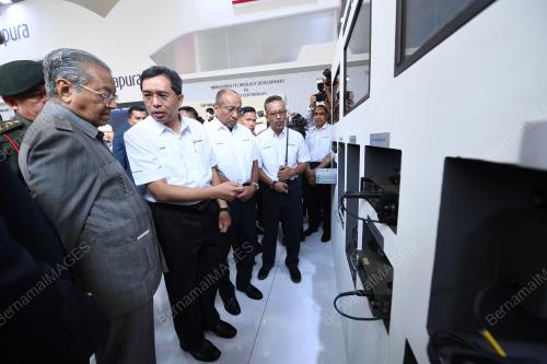 LIMA16_26032019_LIMA