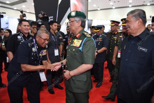 LIMA16_27032019_LIMA