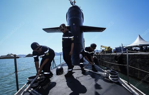 LIMA16_28032019_LIMA