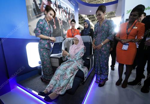 LIMA16_29032019_LIMA