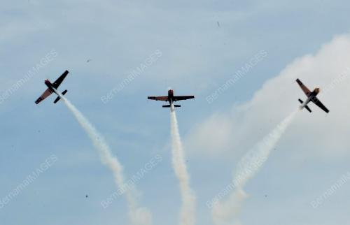 LIMA'11