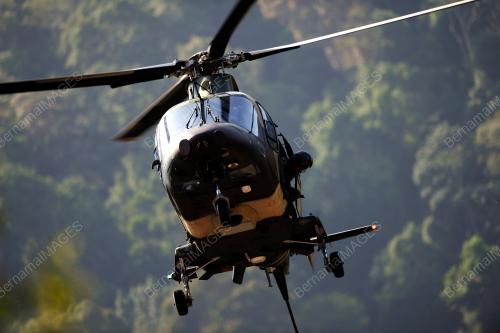 LIMA17_16032015_LIMA_LANGKAWI
