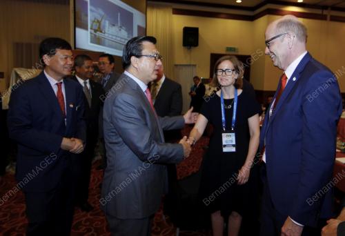 LIMA17_22032017_FORUM