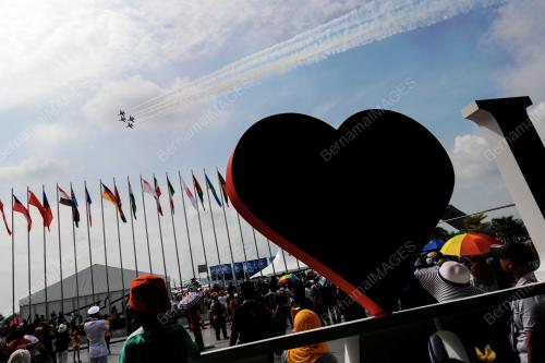 LIMA17_24032017_LIMA