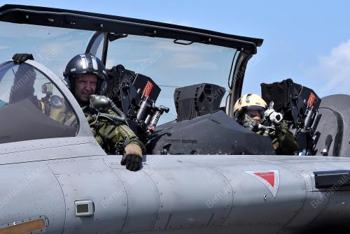 LIMA17_25032013_LIMA_2013