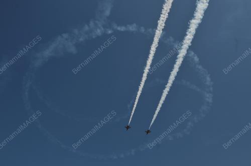 LIMA17_25032017_LIMA