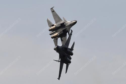LIMA17_26032019_LIMA