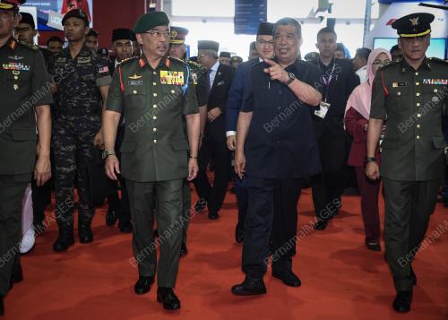 LIMA17_27032019_LIMA