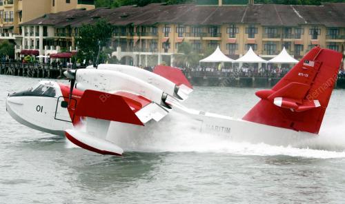 LIMA 2009