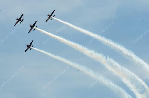 LIMA '11