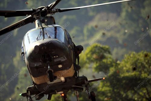 LIMA18_16032015_LIMA_LANGKAWI