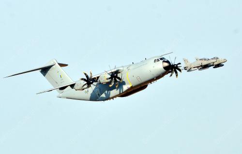 LIMA18_17032015_LIMA_15