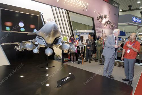 LIMA18_19032015_RAFALE