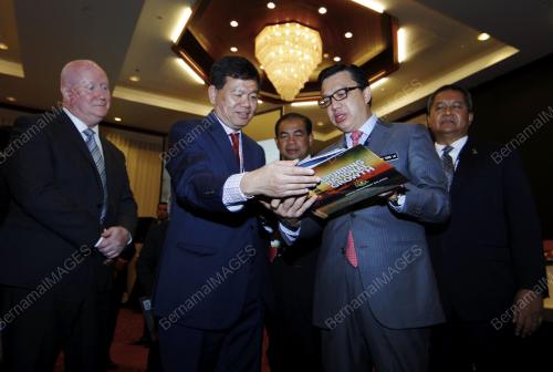 LIMA18_22032017_FORUM
