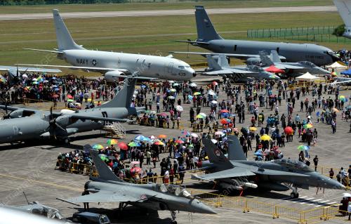 LIMA18_25032017_LIMA