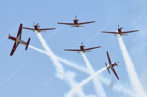 LIMA18_26032019_LIMA
