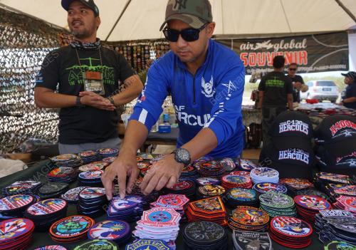 LIMA18_27032019_PATCH_LIMA