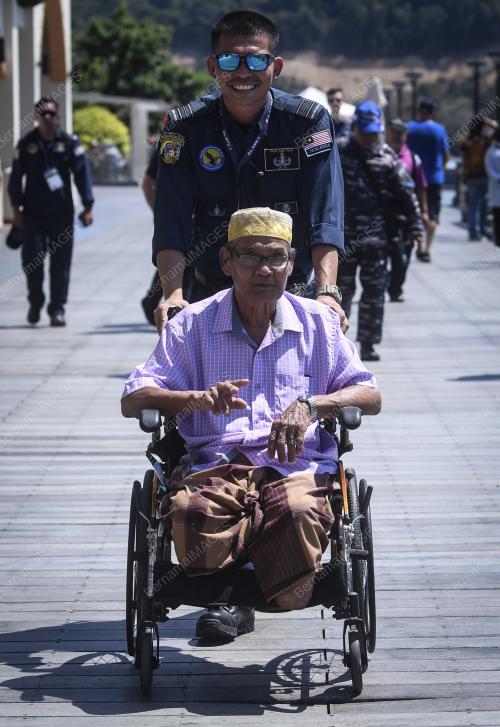 LIMA18_28032019_LIMA
