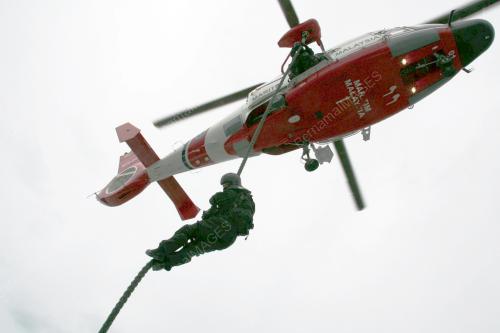 LIMA 2009