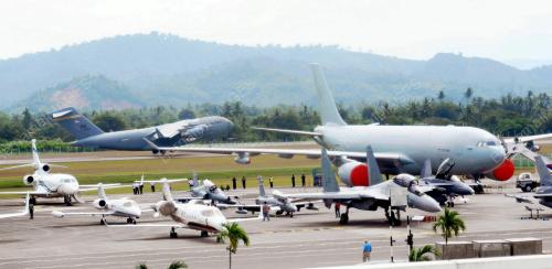 LIMA '11