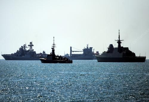 LIMA19_16032015_LIMA