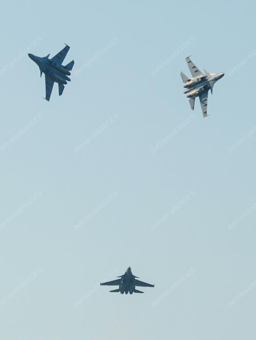 LIMA19_17032015_LIMA_15