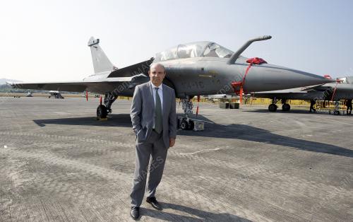 LIMA19_18032015_RAFALE