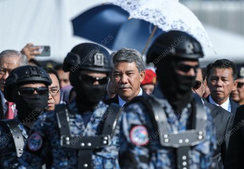 LIMA'23