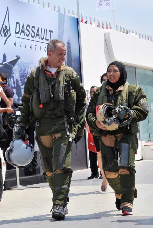 LIMA19_25032013_LIMA_2013
