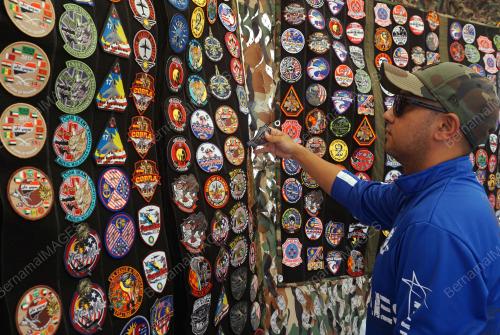 LIMA19_27032019_PATCH_LIMA