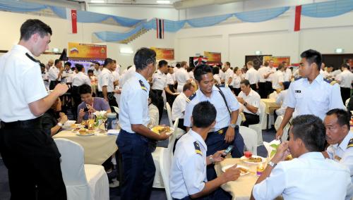 LIMA19_28032013_FOOD_FEST