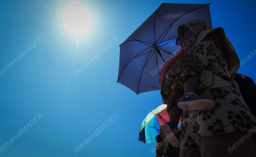 LIMA19_28032019_LIMA