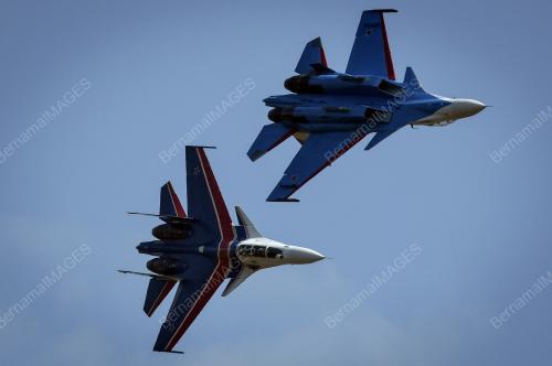 LIMA19_29032019_LIMA