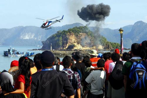 LIMA '11