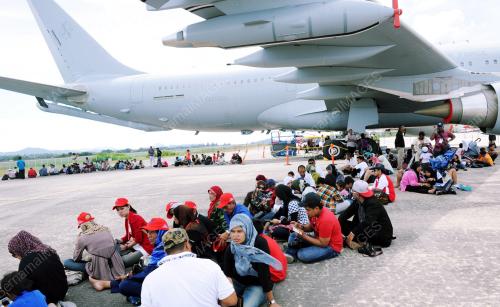 LIMA '11