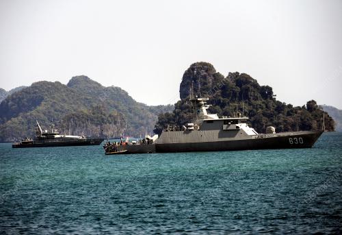 LIMA20_16032015_LIMA