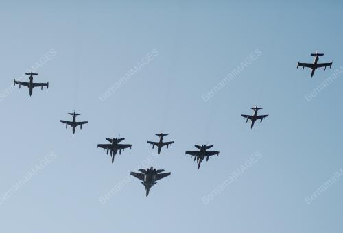 LIMA20_17032015_LIMA_15