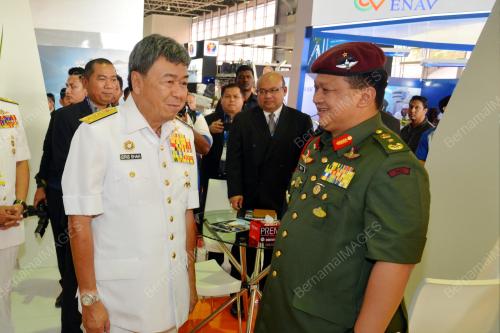 LIMA20_19032015_LIMA_15
