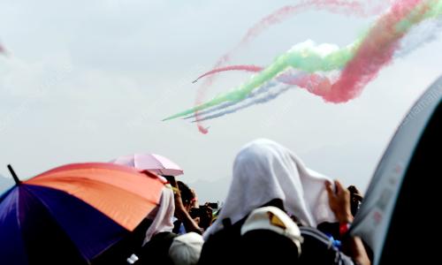 LIMA20_20032015_JLIMA_15