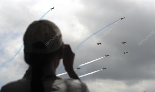 LIMA20_22032017_PERSEMBAHAN