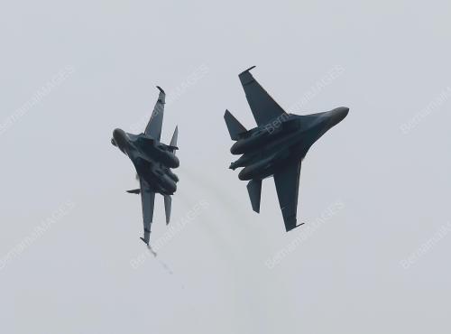 LIMA25_HUJAN