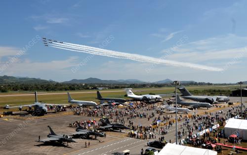 LIMA20_25032017_LIMA
