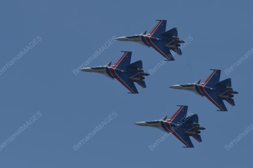 LIMA20_26032019_LIMA