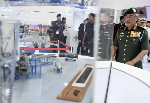 LIMA20_27032019_LIMA