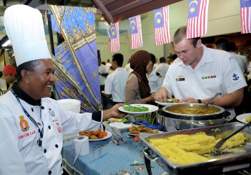 LIMA20_28032013_FOOD_FEST