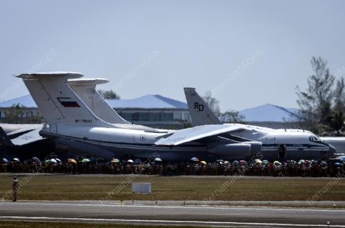 LIMA20_29032019_LIMA