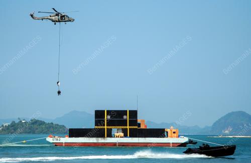 LIMA21_16032015_LIMA