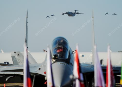 LIMA21_17032015_LIMA_15